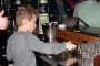 Thumbs/tn_Live muziek met Arthur van Steyn in Madero 121.jpg